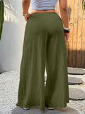 //img.ltwebstatic.com/v4/j/pi/2026/06/08/37/178091296713980f580fd23bd659837858fc903824_thumbnail_900x.webp