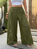 //img.ltwebstatic.com/v4/j/pi/2026/06/08/9b/1780912968fca6b023d9b90dd3f90f4b84b31a6c09_thumbnail_900x.webp