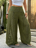 //img.ltwebstatic.com/v4/j/pi/2026/06/08/8d/17809129724b14b4c35e425af82ae6ebb507fd7055_thumbnail_900x.webp