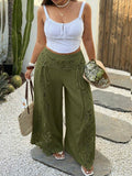 //img.ltwebstatic.com/v4/j/pi/2026/06/08/96/1780912976748678af7af712e1006a3b3e0534a934_thumbnail_900x.webp