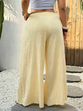 //img.ltwebstatic.com/v4/j/pi/2026/06/08/e8/178091297791ab20e80fd1afea7ac846ac9ca2bf3c_thumbnail_900x.webp