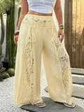 //img.ltwebstatic.com/v4/j/pi/2026/06/08/5e/1780912979b41fd9c65ededce7b2c490cd66cc954e_thumbnail_900x.webp