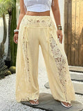 //img.ltwebstatic.com/v4/j/pi/2026/06/08/36/17809129838099d855720b32f93fe2e6d8c275d77e_thumbnail_900x.webp
