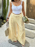 //img.ltwebstatic.com/v4/j/pi/2026/06/08/cd/1780912984c951bc546f934bf5a05d97eda19a1f51_thumbnail_900x.webp