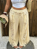 //img.ltwebstatic.com/v4/j/pi/2026/06/08/8b/17809129861768836c22df5b1c3e04df195105005a_thumbnail_900x.webp