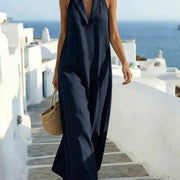 //img.ltwebstatic.com/v4/j/pi/2026/06/08/be/178091303011ad16adf30e4cde91816723b3c73fea_thumbnail_900x.webp