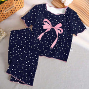 //img.ltwebstatic.com/v4/j/pi/2026/06/08/0b/178091394903ad9af056df84b0e4133673c32845c1_thumbnail_900x.webp