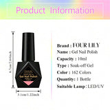 //img.ltwebstatic.com/v4/j/spmp/2026/06/08/ac/17809151175e59174a08ec59fe0c5bfeb69edbdd9b_square_thumbnail_900x.webp