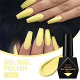 //img.ltwebstatic.com/v4/j/spmp/2026/06/08/90/17809152002596b700631107a1357f823cbbdc570f_square_thumbnail_900x.webp