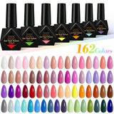 //img.ltwebstatic.com/v4/j/spmp/2026/06/08/5c/1780915202cbdaa77c4517d902e2e26c03e1650bb5_square_thumbnail_900x.webp