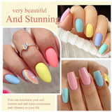 //img.ltwebstatic.com/v4/j/spmp/2026/06/08/a8/1780915207153dd53f3429097bf80c43a34b984f70_square_thumbnail_900x.webp