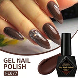 //img.ltwebstatic.com/v4/j/spmp/2026/06/08/e6/1780915263b8606ef8c11af9c3502b93ec3984b6d8_square_thumbnail_900x.webp