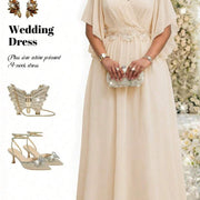 //img.ltwebstatic.com/v4/j/pi/2026/06/08/d2/17809154435876ce4e8524636f8ebe189869799944_thumbnail_900x.webp