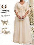 //img.ltwebstatic.com/v4/j/pi/2026/06/08/d2/17809154435876ce4e8524636f8ebe189869799944_thumbnail_900x.webp