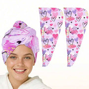 //img.ltwebstatic.com/v4/j/spmp/2026/06/08/a9/17809156768b495d9d67038d6ff5491b45f3a6418c_thumbnail_900x.webp