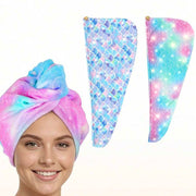 //img.ltwebstatic.com/v4/j/spmp/2026/06/08/2a/1780915912f873bb164b86e14a2483e341138715fe_thumbnail_900x.webp