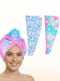 //img.ltwebstatic.com/v4/j/spmp/2026/06/08/2a/1780915912f873bb164b86e14a2483e341138715fe_thumbnail_900x.webp