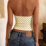 //img.ltwebstatic.com/v4/j/pi/2026/06/08/b8/17809160676505fa5bb42bdc92a2aabfcf51d53eb5_thumbnail_900x.webp