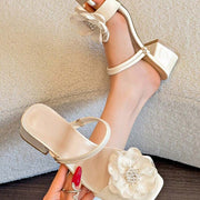 //img.ltwebstatic.com/v4/j/spmp/2026/06/08/bc/17809167467fdb54c00da41db03a481f30cf57f868_thumbnail_900x.webp