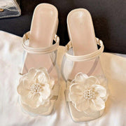 //img.ltwebstatic.com/v4/j/spmp/2026/06/08/41/1780916746cf776aebbc3b7d56900fab715824e50f_thumbnail_900x.webp