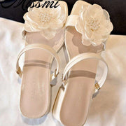 //img.ltwebstatic.com/v4/j/spmp/2026/06/08/de/17809167972924fde0194eaac8955cbc7a784afe6e_thumbnail_900x.webp