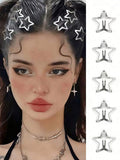 //img.ltwebstatic.com/v4/j/spmp/2026/06/08/cc/17809169849631da2b81e5e356585ec2d125f600e3_thumbnail_900x.webp