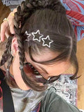 //img.ltwebstatic.com/v4/j/spmp/2026/06/08/7b/1780916987c983e19e5805ad5d33f2136aaf0591a9_thumbnail_900x.webp