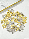 //img.ltwebstatic.com/v4/j/spmp/2026/06/08/bf/178091699040a3355a647d9de90d38e55a6a2e5ba7_thumbnail_900x.webp