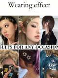 //img.ltwebstatic.com/v4/j/spmp/2026/06/08/fd/1780917083df54f388af312548bd60ce953442a5ab_thumbnail_900x.webp