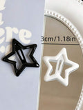 //img.ltwebstatic.com/v4/j/spmp/2026/06/08/ba/1780917431cb6e5f99ebe2bf80fa121dc438ada416_thumbnail_900x.webp