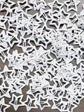 //img.ltwebstatic.com/v4/j/spmp/2026/06/08/d8/1780917560f38743404aa11a3dafed62024f23b707_thumbnail_900x.webp
