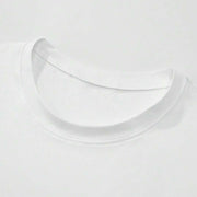 //img.ltwebstatic.com/v4/j/spmp/2026/06/08/3f/17809176825c99ef579ac84a35867ec3c923bdfcbb_thumbnail_900x.webp