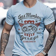 //img.ltwebstatic.com/v4/j/spmp/2026/06/08/ba/1780919267179acad3e9eee9f7a5439b6d205c8aed_thumbnail_900x.webp