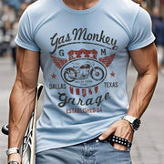 //img.ltwebstatic.com/v4/j/spmp/2026/06/08/14/17809192680a9372a6eb222c8ae3788c9d715981df_thumbnail_900x.webp