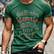 //img.ltwebstatic.com/v4/j/spmp/2026/06/08/0a/17809192944760b9ad5d4b8475c3c7e77128d85b80_thumbnail_900x.webp