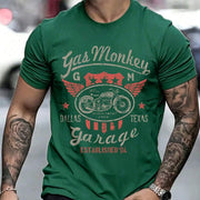 //img.ltwebstatic.com/v4/j/spmp/2026/06/08/44/1780919294bdee1a5fd2c9381ba96e7a82e117751e_thumbnail_900x.webp