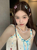 //img.ltwebstatic.com/v4/j/spmp/2026/06/08/78/17809202670f7dc023bcb38e582545eff7a24c1cef_thumbnail_900x.webp