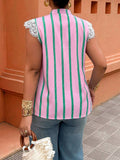 //img.ltwebstatic.com/v4/j/pi/2026/06/08/9b/17809204463ef3a1116db5c55fd8c3cdb5a11fdcca_thumbnail_900x.webp