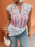 //img.ltwebstatic.com/v4/j/pi/2026/06/08/15/1780920448df5e1a0b9b5b1f35af5dd6abe96a73eb_thumbnail_900x.webp