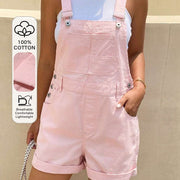 //img.ltwebstatic.com/v4/j/pi/2026/06/08/3b/1780922367775b9685de528d9537f7668fddab1e21_thumbnail_900x.webp