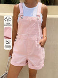 //img.ltwebstatic.com/v4/j/pi/2026/06/08/3b/1780922367775b9685de528d9537f7668fddab1e21_thumbnail_900x.webp