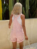 //img.ltwebstatic.com/v4/j/pi/2026/06/08/2e/17809223700b4ec92ea8e81d7c6a482a2f2af114f7_thumbnail_900x.webp