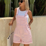 //img.ltwebstatic.com/v4/j/pi/2026/06/08/4f/1780922372de2cfc28285305efd12728aaddee27ac_thumbnail_900x.webp