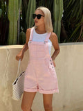 //img.ltwebstatic.com/v4/j/pi/2026/06/08/4f/1780922372de2cfc28285305efd12728aaddee27ac_thumbnail_900x.webp