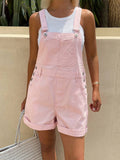 //img.ltwebstatic.com/v4/j/pi/2026/06/08/9a/1780922378fb9c5af9551b88befe91f9a1cbac833c_thumbnail_900x.webp