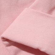 //img.ltwebstatic.com/v4/j/pi/2026/06/08/37/1780922383d66916f4649d2ad52c0c47be32ad4d9d_thumbnail_900x.webp
