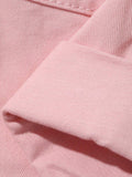 //img.ltwebstatic.com/v4/j/pi/2026/06/08/37/1780922383d66916f4649d2ad52c0c47be32ad4d9d_thumbnail_900x.webp