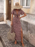 //img.ltwebstatic.com/v4/j/pi/2026/06/08/c6/17809225127e14c1688f32af013d498c8857982bf7_thumbnail_900x.webp