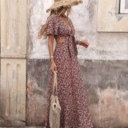 //img.ltwebstatic.com/v4/j/pi/2026/06/08/c9/17809225172a1435fe483ce492a79d5c6ce59de493_thumbnail_900x.webp