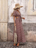 //img.ltwebstatic.com/v4/j/pi/2026/06/08/c9/17809225172a1435fe483ce492a79d5c6ce59de493_thumbnail_900x.webp